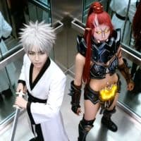 TikTok Account - jessie_x_myrtlelovers98