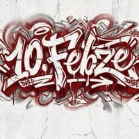 TikTok Account - kiwthaiaus