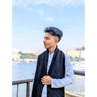 TikTok Account - siyam_magic_italy