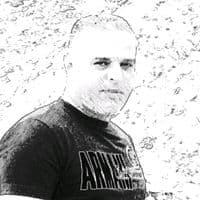 TikTok Account - jamal_3ammar