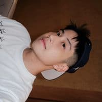 TikTok Account - vietthangdayyy