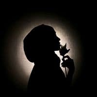 TikTok Account - frozendarg