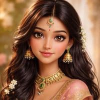 TikTok Account - chulbuli.toon