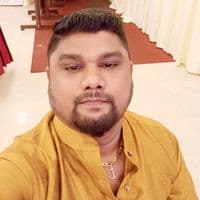 TikTok Account - raghu1757