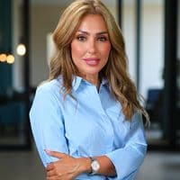 TikTok Account - khoulouddeeb