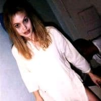 TikTok Account - 8savior8