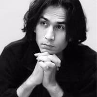 TikTok Account - classically.musically