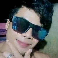 TikTok Account - carloazuela1