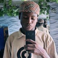 TikTok Account - mayorblince01