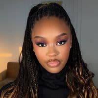 TikTok Account - sihlem__