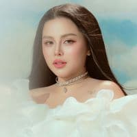 TikTok Account - antonettegail