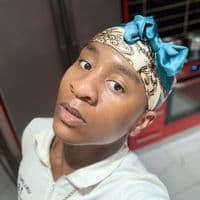 TikTok Account - cardishoprite_