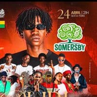 TikTok Account - princesa.morena___