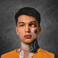 TikTok Account - arstanott