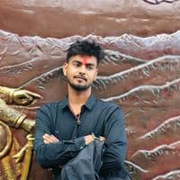 TikTok Account - raviydv024