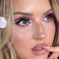 TikTok Account - realshaaanxo