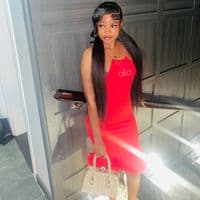 TikTok Account - she_is_tina3