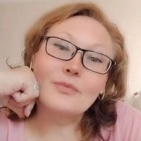 TikTok Account - lilya4902
