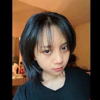 TikTok Account - double_shoot0