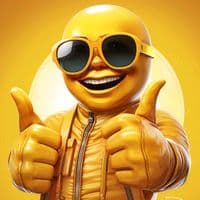 TikTok Account - funnygalib_29