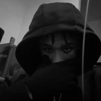 TikTok Account - puto_fox_officiall