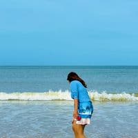 TikTok Account - sudipsachita