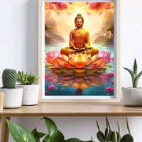 TikTok Account - ghotane57