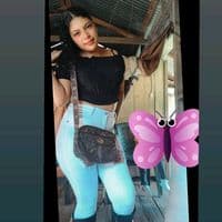 TikTok Account - morena.wat