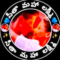 TikTok Account - .143789