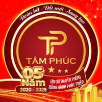 TikTok Account - docungtamphuc