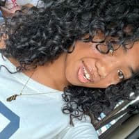 TikTok Account - tantelyy