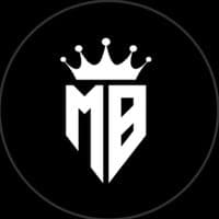 TikTok Account - user9mq6jyoyeoi