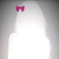 TikTok Account - one72190