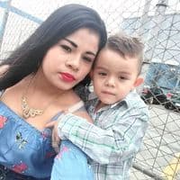 TikTok Account - keyrincornejoooficial