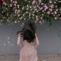 TikTok Account - mayyuri85