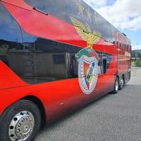 TikTok Account - asg7974