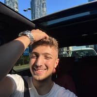 TikTok Account - fatihakl061