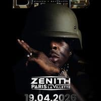 TikTok Account - losnhi1er