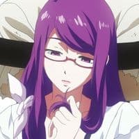 TikTok Account - qu1vo