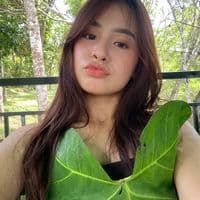 TikTok Account - pork_sinigeng