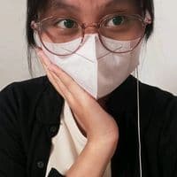 TikTok Account - nanaa_juwii