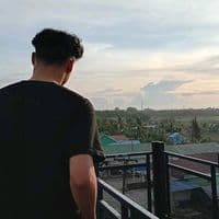 TikTok Account - wallzzzzzz