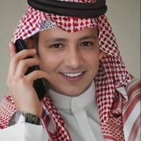 TikTok Account - md.monsur0202