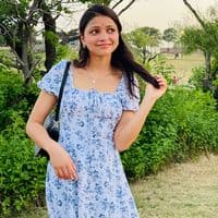 TikTok Account - gangabiswokarma