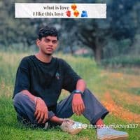 TikTok Account - shambhumukhiya337