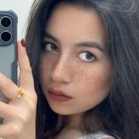 TikTok Account - itsroshnithapa