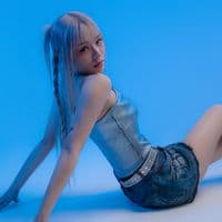 TikTok Account - tatter0tae_