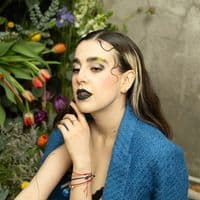 TikTok Account - pintalapau