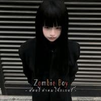 TikTok Account - usernvlt4d9yp8