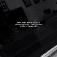 TikTok Account - nicolesmith_909